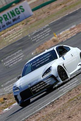 media/Jan-28-2023-VIP Trackdays (Sat) [[a595df8d2e]]/C group/Turn 4/